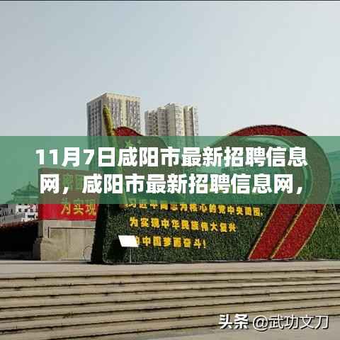 第401页