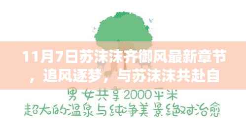 齐御风最新章节追风逐梦,与苏沫沫共赴自然怀抱启程之旅