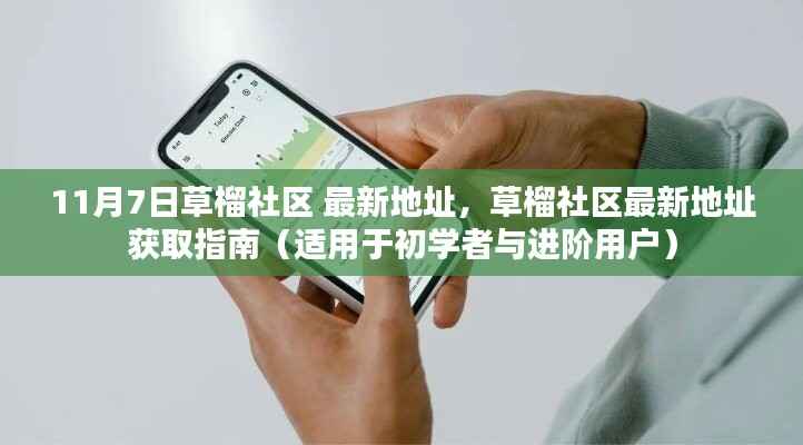 张牙舞爪 第6页