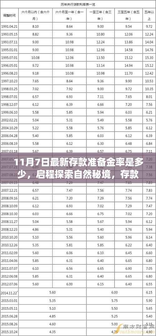 眉开眼笑 第27页