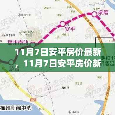深度解析,11月7日安平房价最新动向与背景事件影响