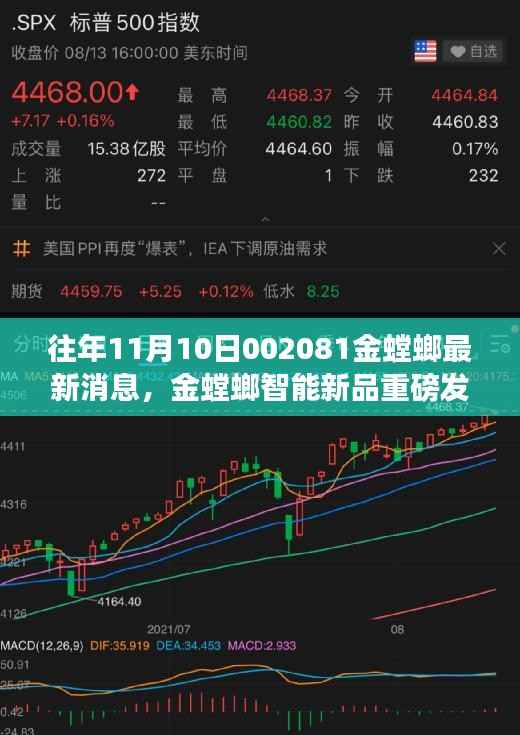 风驰电掣 第26页