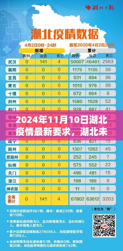 揭秘湖北疫情最新智能监控系统革新之旅,未来防线与最新防疫要求解析(2024年)
