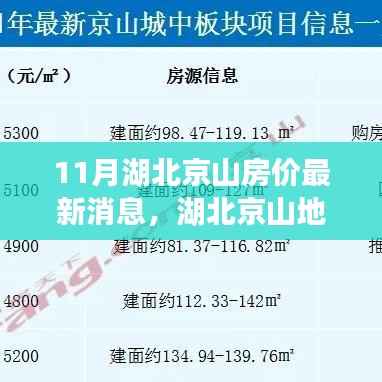 风驰电掣 第24页