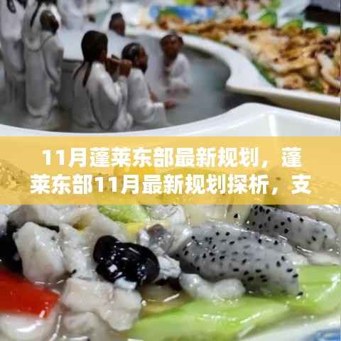 蓬莱东部11月规划探析,支持与疑虑并存的观点碰撞