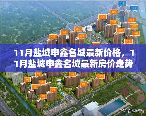 风驰电掣 第20页