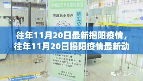 往年11月20日揭阳疫情最新动态报告与深度分析