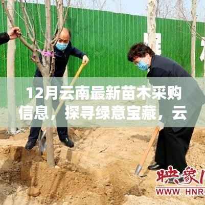 废寝忘食 第9页