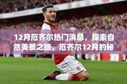 废寝忘食 第8页