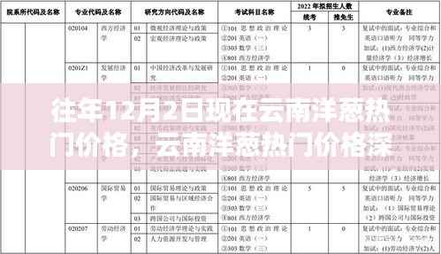 眉开眼笑 第7页