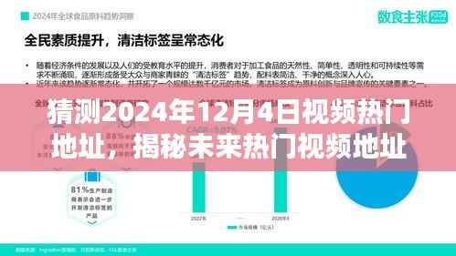 揭秘未来热门视频预测技巧,掌握预测与追踪,轻松洞悉视频热点风向标(预测至2024年12月4日)