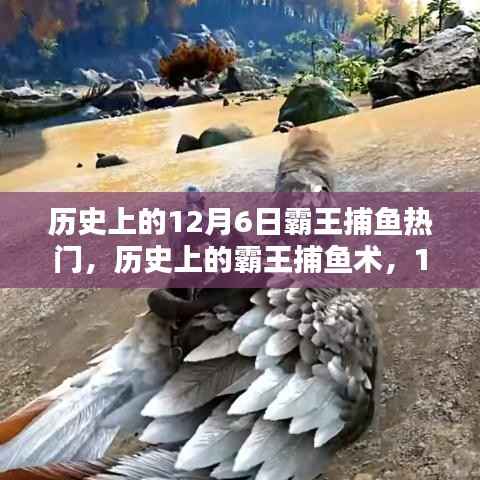 admin 第4页