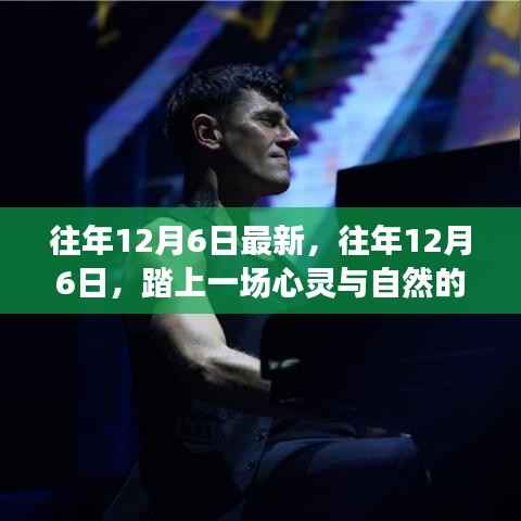 往年12月6日的心灵与自然的美妙邂逅之旅