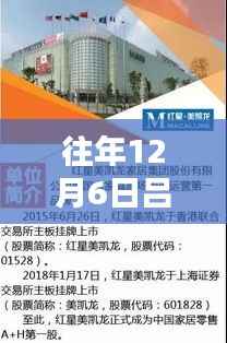 历年离石吕梁12月6日热门招聘信息回顾,启程寻找心灵绿洲