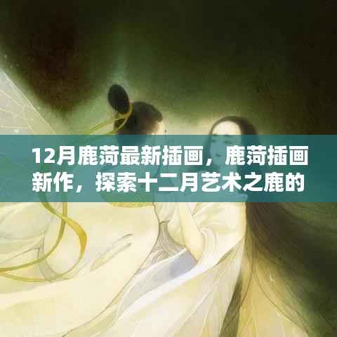 admin 第3页