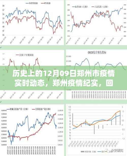 郑州疫情纪实,回望历史上的十二月九日实时动态