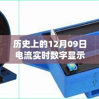 囫囵吞枣 第4页