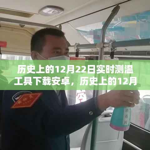 风驰电掣 第3页