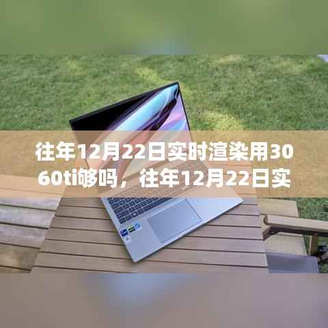 深度解析,往年12月22日实时渲染,3060ti显卡性能能否胜任?