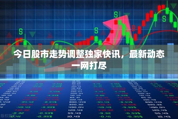 革新变旧