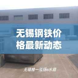 无锡钢铁价格最新动态,今日行情分析