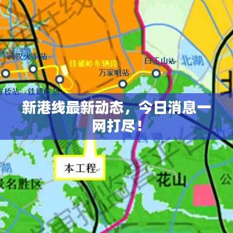 眉清目秀 第2页