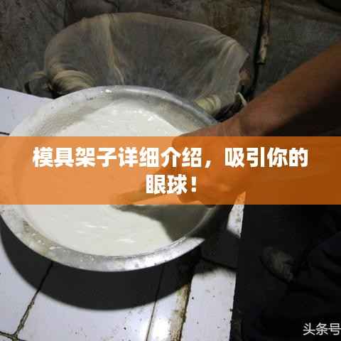 轻徙鸟举 第2页