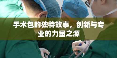 飞黄腾达 第2页