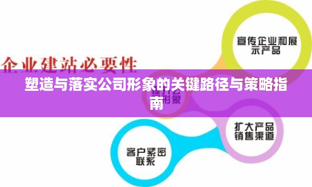 贵农贱商